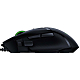 Картинка rz01-03160100-r3m1
