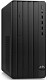 Картинка 9m937at-16gb-w11p