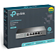 Картинка Маршрутизатор TP-Link TL-R470T+ (TL-R470T+) 