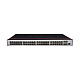 Картинка Коммутатор Huawei S5735-L48T4S-A1 +88037BNM Huawei S57XX-L Series Basic SW,Per Device (98011334_BSW) 