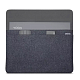 Картинка Чехол Lenovo Yoga 15&amp;quot; Sleeve [GX40X02934] 