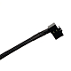 Картинка sff-8643-90°-up-to-4x-sata