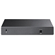 Картинка Коммутатор TP-Link TL-SG108-M2 (TL-SG108-M2) 
