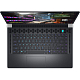 Картинка d569941win9