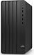 Картинка 9m937at-16gb-w11p