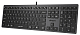 Картинка fx50-grey
