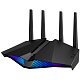 Картинка Роутер Asus RT-AX82U (90IG05G0-MO3R10) 