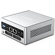 Картинка npb6-32gb-512gb