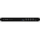 Картинка Коммутатор Ubiquiti EdgeRouter Infinity ER-8-XG (ER-8-XG) 