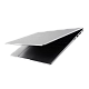 Картинка f150i-018
