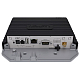 Картинка Точка доступа MikroTik LtAP LTE6 kit (RBLTAP-2HND&R11E-LTE6) 