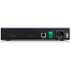 Картинка Коммутатор Ubiquiti EdgeSwitch 8 (ES-8-150W) 