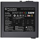 Картинка ps-spr-0550nhsabe-1