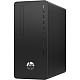 Картинка 36t46es-acb