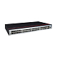 Картинка Коммутатор Huawei S5735-L48T4S-A1 +88037BNM Huawei S57XX-L Series Basic SW,Per Device (98011334_BSW) 