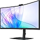 Картинка ls34c650vaixci