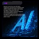 Картинка 2178143-mln