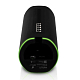 Картинка Маршрутизатор Ubiquiti AmpliFi Alien (AFI-ALN-R)  