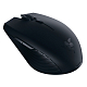 Картинка rz01-02170100-r3g1
