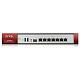 Картинка Межсетевой экран Zyxel ATP500 (ATP500-RU0102F) 