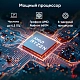 Картинка 2164239