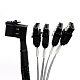 Картинка sff-8643-90°-up-to-4x-sata