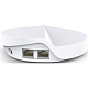 Картинка MESH система TP-LINK Deco M5 (DECO M5(2-PACK) 