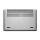 Картинка f160a-002