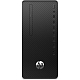 Картинка 4u602es-acb