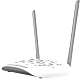 Картинка Точка доступа TP-Link TL-WA801N (TL-WA801N) 