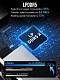 Картинка g9-n150-12-512gb