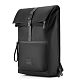 Картинка 90bbpmt21118u-black
