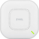 Картинка Точка доступа Zyxel NebulaFlex NWA210AX (NWA210AX-EU0102F) 