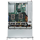 Картинка sys-6029p-wtrt

