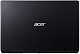 Картинка nx-eg8er-015