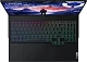 Картинка 83de004hrk