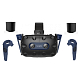 Картинка Шлем виртуальной реальности HTC VIVE Pro 2 Full Kit (99HASZ003-00) 