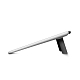Картинка Графический планшет Wacom One 13 (DTC133W0B) 