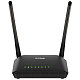 Картинка Роутер D-Link DIR-615S (DIR-615S/RU/B1A) 