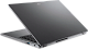 Картинка nx-eh3cd-00a