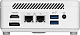 Картинка 936-b0a822-473