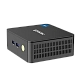 Картинка g3plus-n150-8-256gb