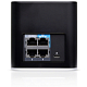 Картинка Точка доступа Ubiquiti airCube ISP (ACB-ISP) 