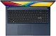 Картинка 90nb1021-m003h0