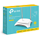 Картинка Роутер TP-Link TL-WR842N (TL-WR842N) 