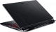 Картинка nh-qfler-00b