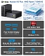 Картинка k8plus-8845hs-32gb-1tb