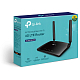Картинка Роутер TP-Link Archer MR200 (ARCHER MR200) 