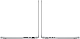 Картинка z1az0002n-mrx83-
