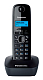 Картинка kx-tg1611ruh

